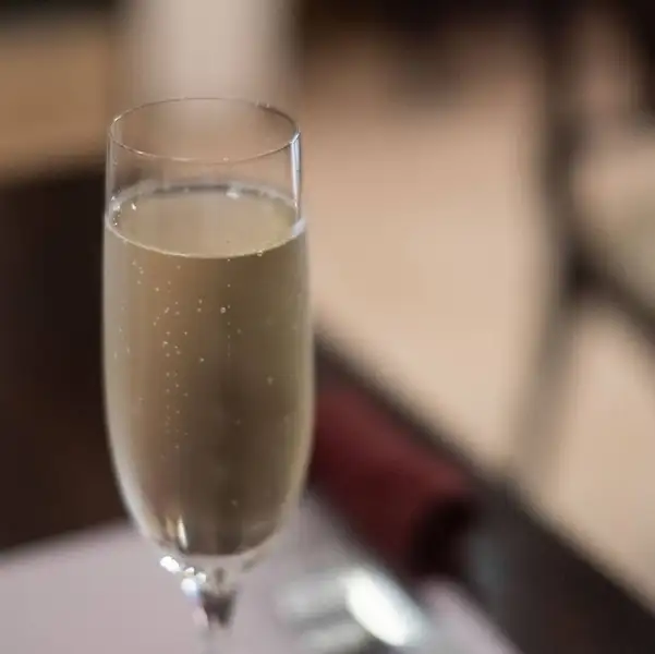[Perfect for farewell parties, welcome parties, and all kinds of banquets] A party course with plenty of food starts from 5500 yen! Add 2200 yen (tax included) for all-you-can-drink!