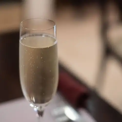 [Perfect for farewell parties, welcome parties, and all kinds of banquets] A party course with plenty of food starts from 5500 yen! Add 2200 yen (tax included) for all-you-can-drink!
