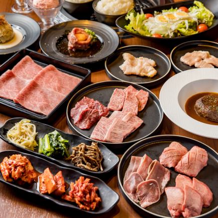 ◆貸切利用◆　最小30人～最大60人まで対応可能！　ご利用の際はお電話でお問い合わせください！