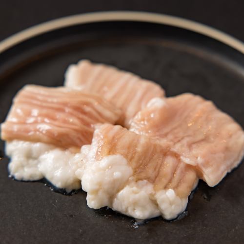 39トロホルモン