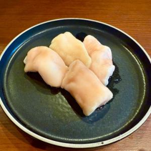 和牛マルチョウ（小腸）