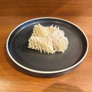 和牛ハチノス（第2胃）