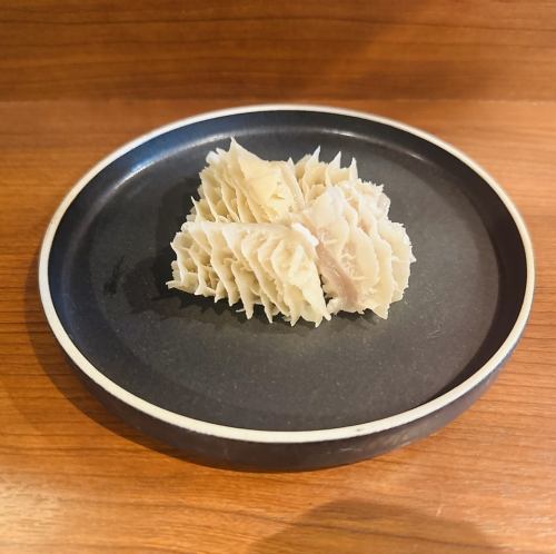 和牛ハチノス（第2胃）