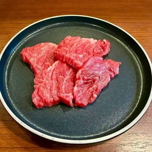 39 Kalbi