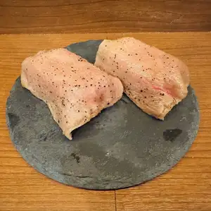 和牛ロース