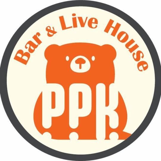 ◆貸切利用◆　最小8人～最大21人まで対応可能！　ご利用の際はお電話でお問い合わせください！