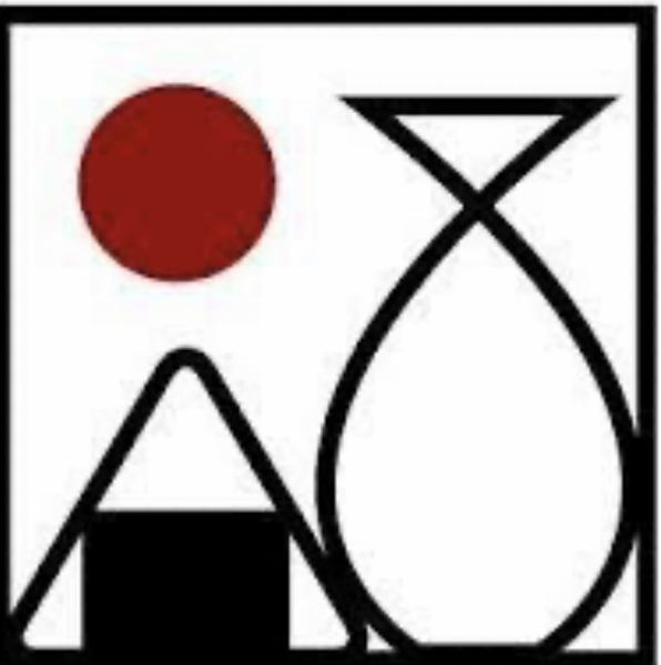 【当店自慢！】土鍋炊き立てごはん