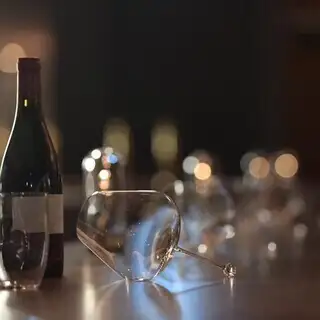 ★Lunch Premium飲み放題プラン★15種シュラスコ食べ放題＆アルコール飲み放題付 120分  6,000円