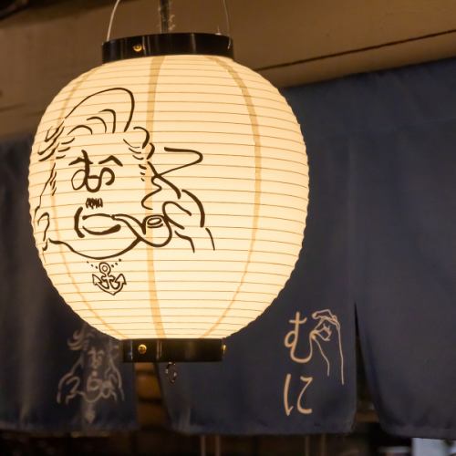 최소 30 명 ~ 46 명에서 최대 전세 가능!