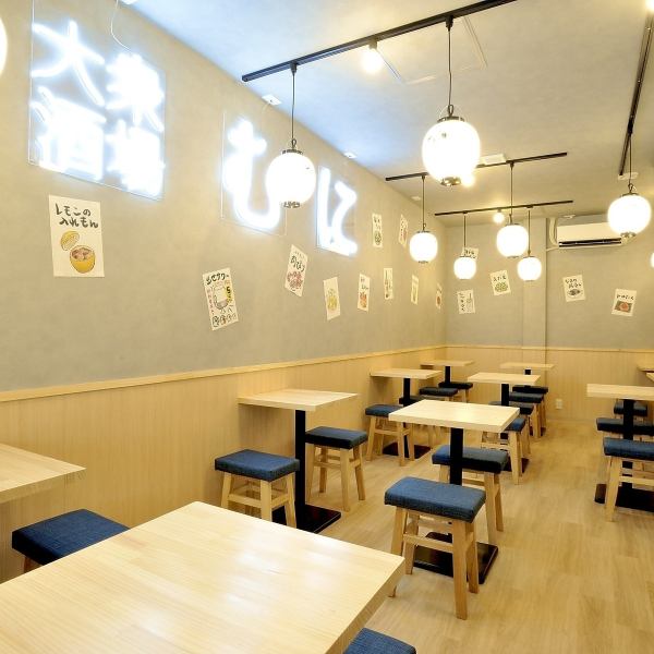 2025年9月上旬OPEN！SNSで話題のネオ大衆酒場が大阪天満に登場♪＃大阪天満＃天満＃天神筋＃居酒屋＃肉寿司＃肉＃個室＃飲み放題＃出世サワー＃フルーツサワー】