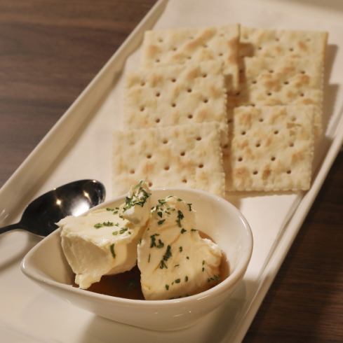 落ち着いた雰囲気で贅沢なひとときを