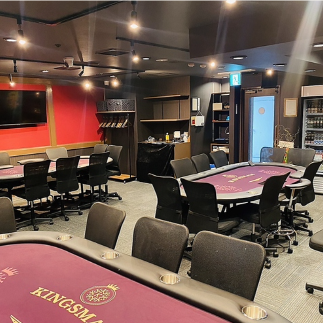 在時尚店鋪中享受最佳體驗♪