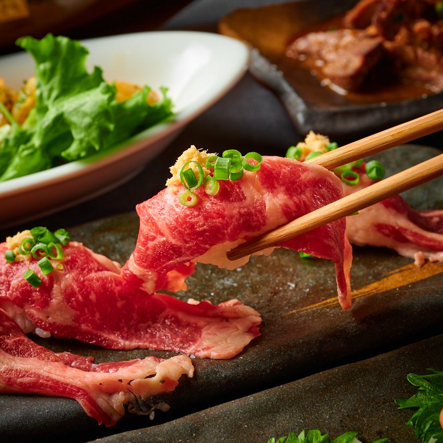 ゆったり宴会は当店で♪飲み放題コース各種ご用意!!