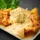 みんな大好きタルタルチキン南蛮