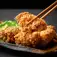 みんな大好き鶏のから揚げ