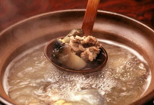 すっぽん真味-shinmi-懐石コース　からだ整い、こころ和らぐ。はじまりの一滴。