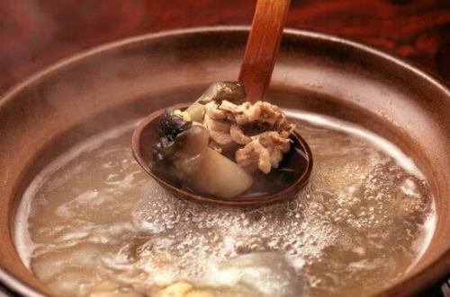 すっぽん真味懐石コース