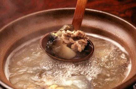 すっぽん真味-shinmi-コース ~贅を尽くした本格懐石で味わう、至高のすっぽん体験~