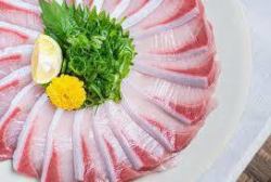 武里涮鍋
