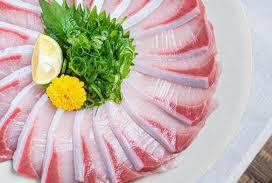 武里涮鍋