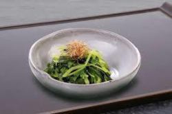 醃漬蔬菜