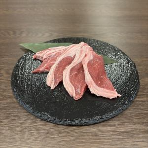 ランプ