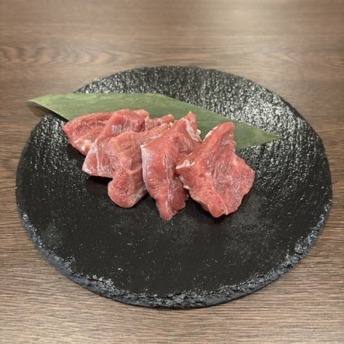 ラムヒレ