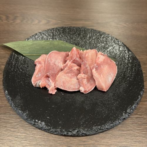 ラムタン