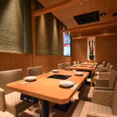 個室居酒屋 ともり 郡山店 公式 個室居酒屋 ともり 郡山店 公式