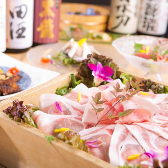個室居酒屋 ともり 郡山店 公式 個室居酒屋 ともり 郡山店 公式