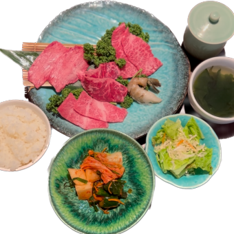 □ランチ限定□ 贅沢懐石コース