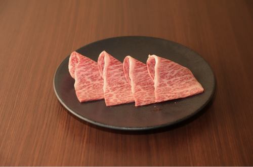 上ロース