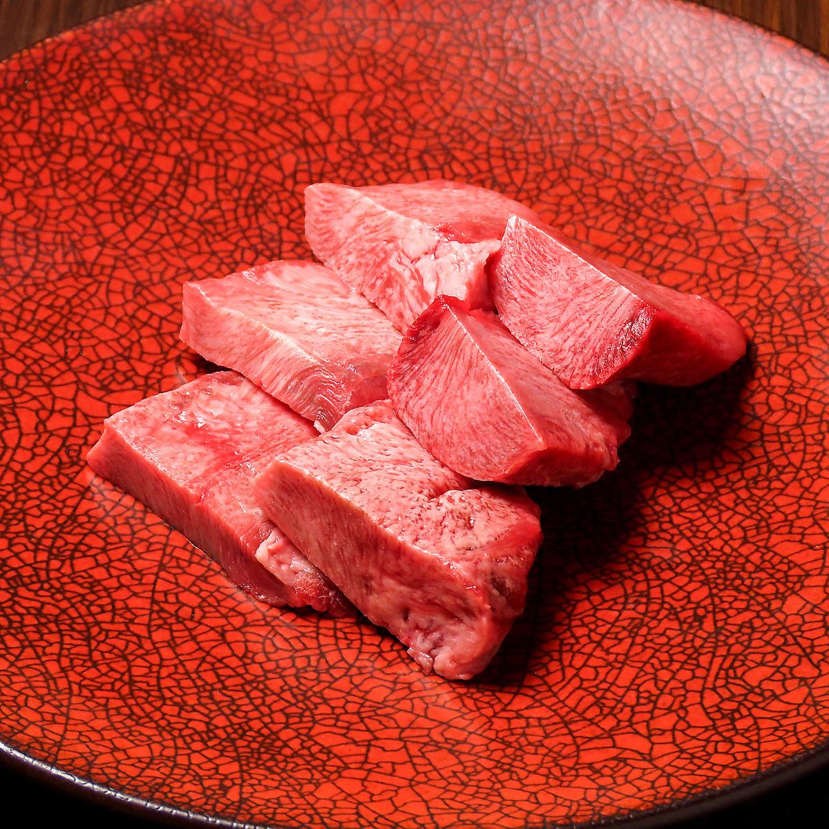 完全個室で周りを気にせず、誕生日・記念日のデートにおすすめ！