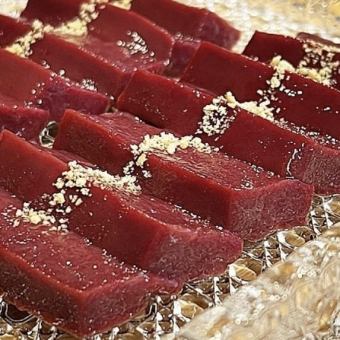 【HPG限定】アニバーサリーコース！「特選レバー」含む全13品+乾杯ドリンク付  10000（税込）