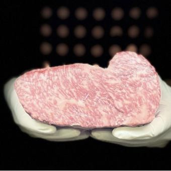 当日予約OK！【2H飲み放題付プレミアムコース】上タン・本日の特選和牛など全13品9000円(税込)