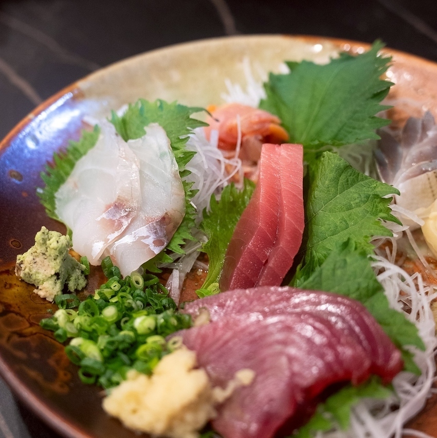 ３０年以上受け継がれる伝統の味！一度は食べたい自慢の逸品