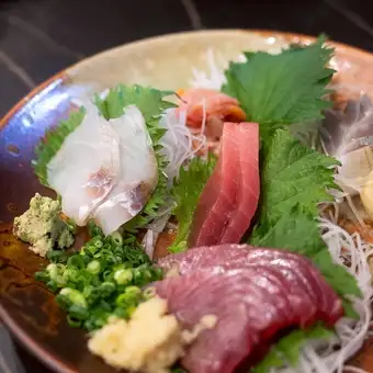 古都里 ― KOTORI　◆6600円(税込)