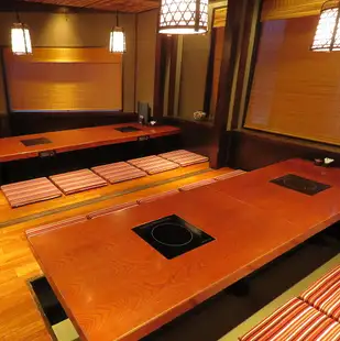 2.5小时畅饮套餐（含60种生啤）2500日元 → 1500日元