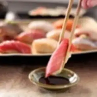 【1300日元（含税）畅饮轻饮，120分钟】♪♪♪（周五及节假日前一天除外）