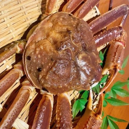 【黒丸特上コース】超豪華料理10品+80種120分飲み放題9780円⇒9500円