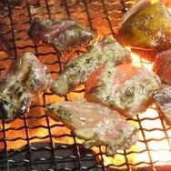 【구로마루 노송 신년 회지 닭 코스】120분 음료 무제한 포함 ♪ 냄비 등 전 9품 4780엔⇒쿠폰 이용으로 4500엔♪