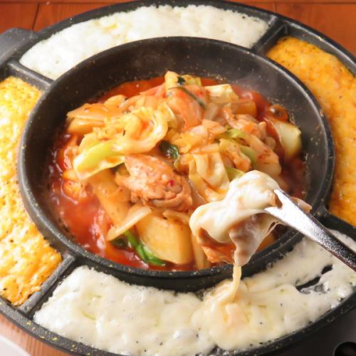 誰でもお楽しみ頂けるようお手頃価格でご提供