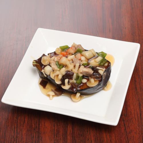 간편하게 즐길 수 있는 이타마에의 맛