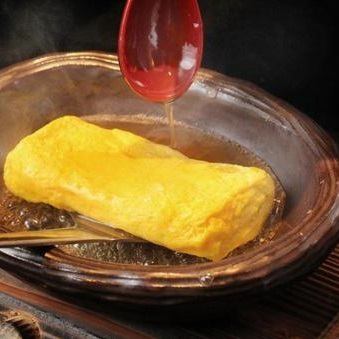 A hideaway izakaya for adults where you can enjoy robatayaki ★All-you-can-drink course starts from 4,000 yen