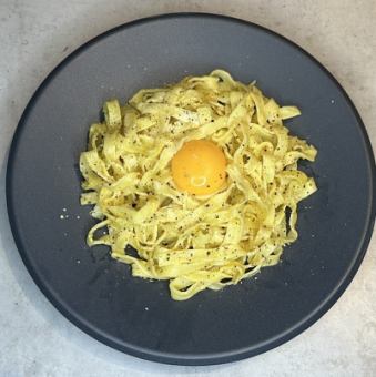カルボナーラ