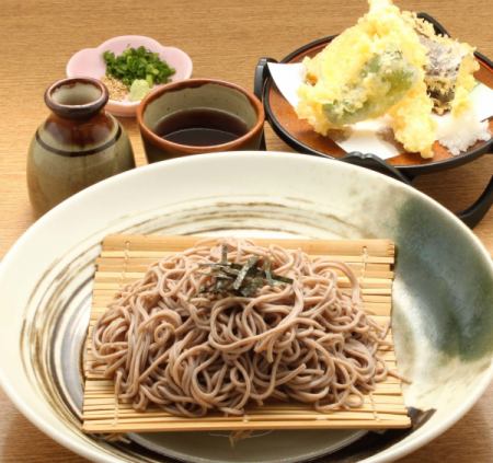 会席コースのみの場合、2500円～ご用意！
