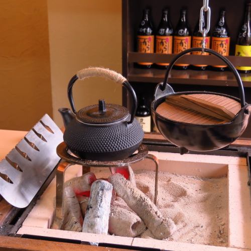 福生の新たな名店居酒屋！
