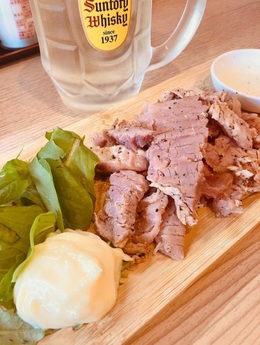 …
今月のおすすめ
⁡
#豚のあたりめ
⁡
ハイボール、生ビールに良く合います🍺
⁡
★東京都福生市加美平1-13-11コミネビル1F
  TEL 042-513-7220
　大衆酒場　さ蔵
⁡
#福生 
#焼き鳥
#やきとり 
#yakitori
#福生焼き鳥 
#福生やきとり 
#居酒屋 
#おむすび 
#おにぎり
#🍙 
#福生グルメ 
#福生ランチ 
#もつ煮込み
#さ蔵