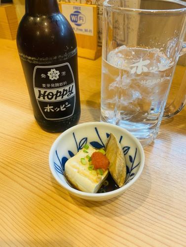 …
囲炉裏のあるお店
お通し 湯豆腐
ホッピーからの赤星
★東京都福生市加美平1-13-11コミネビル1F
TEL 042-513-7220
大衆酒場 さ蔵
#福生
#焼き鳥
#居酒屋
#おにぎり
#さ蔵
#あったかお通し