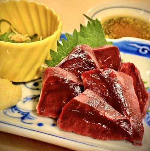 토, 일, 공휴일, 낮 삼키고 있습니다.